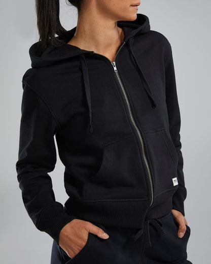 Product image for 001 Black