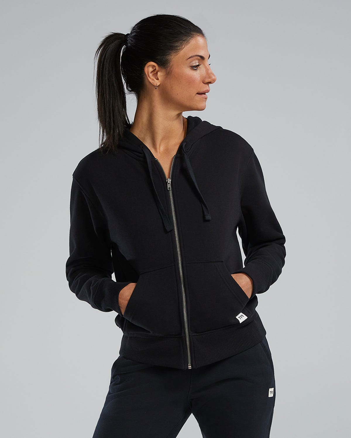 Product image for 001 Black