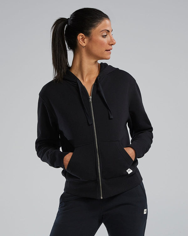 ::001 Black
