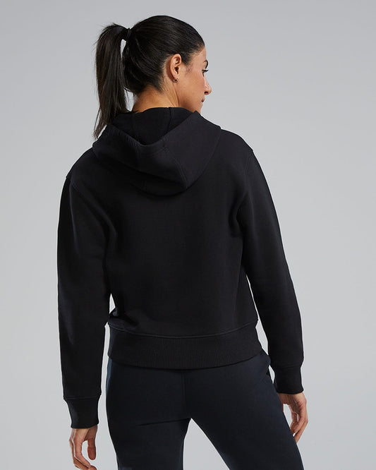 Product image for 001 Black