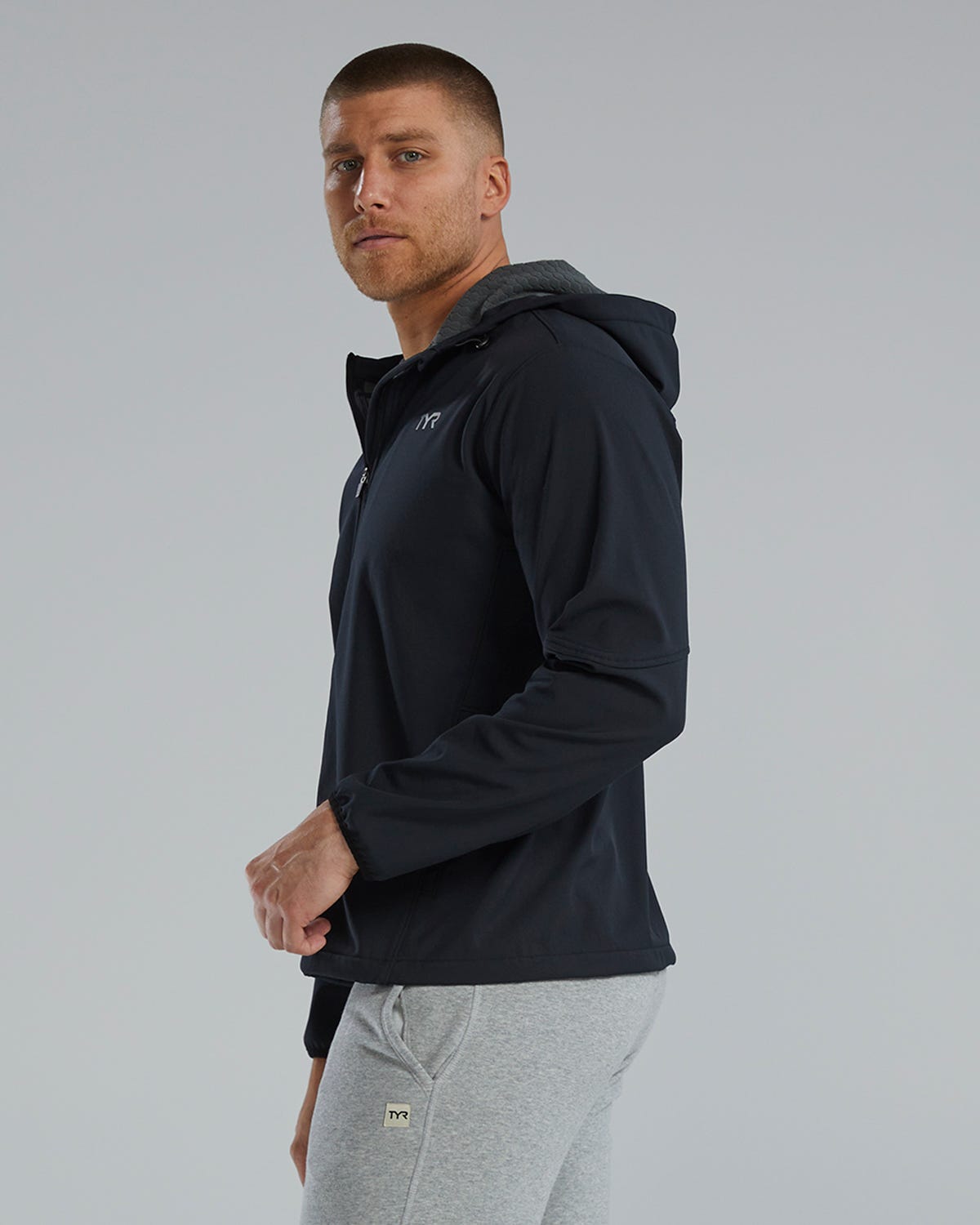 Product image for 001 Black