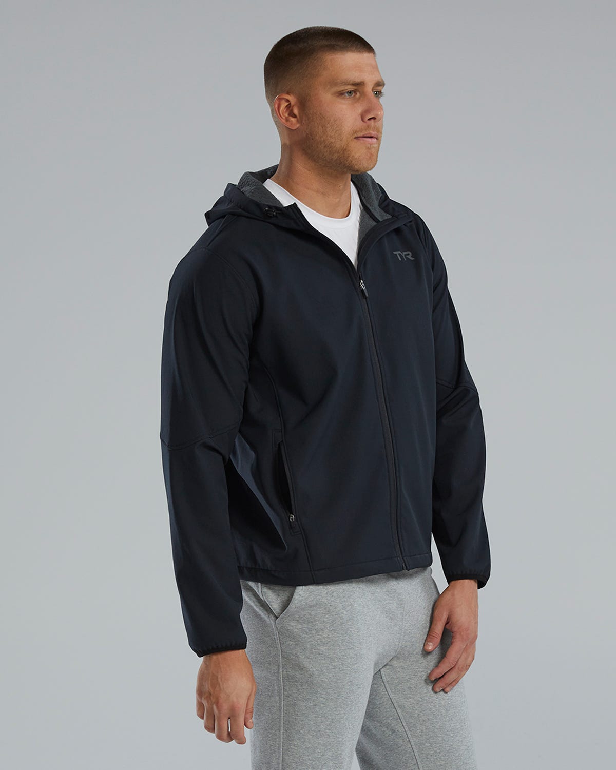 Product image for 001 Black