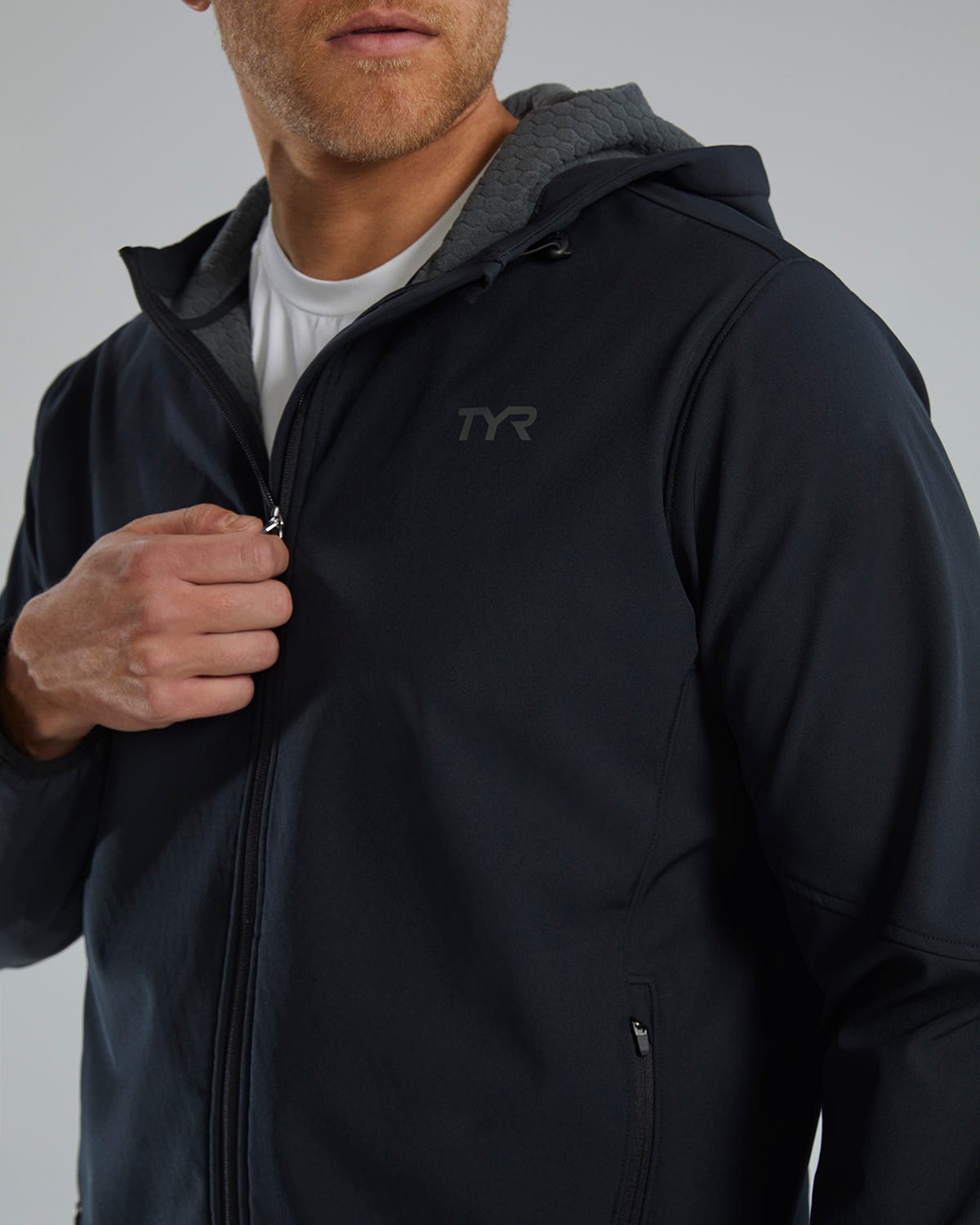 Product image for 001 Black
