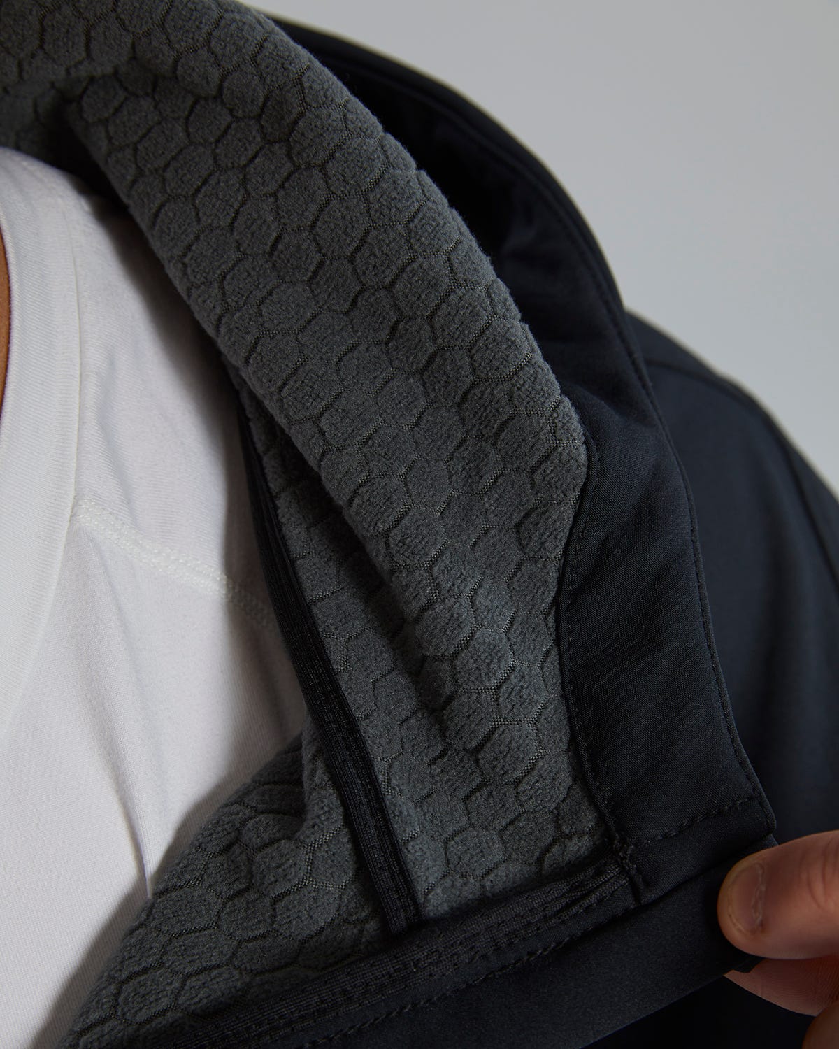 Product image for 001 Black