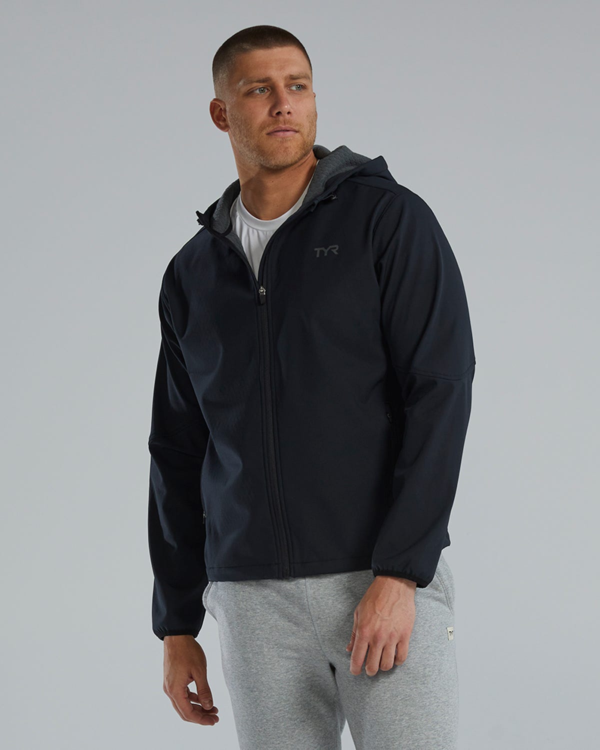 Product image for 001 Black