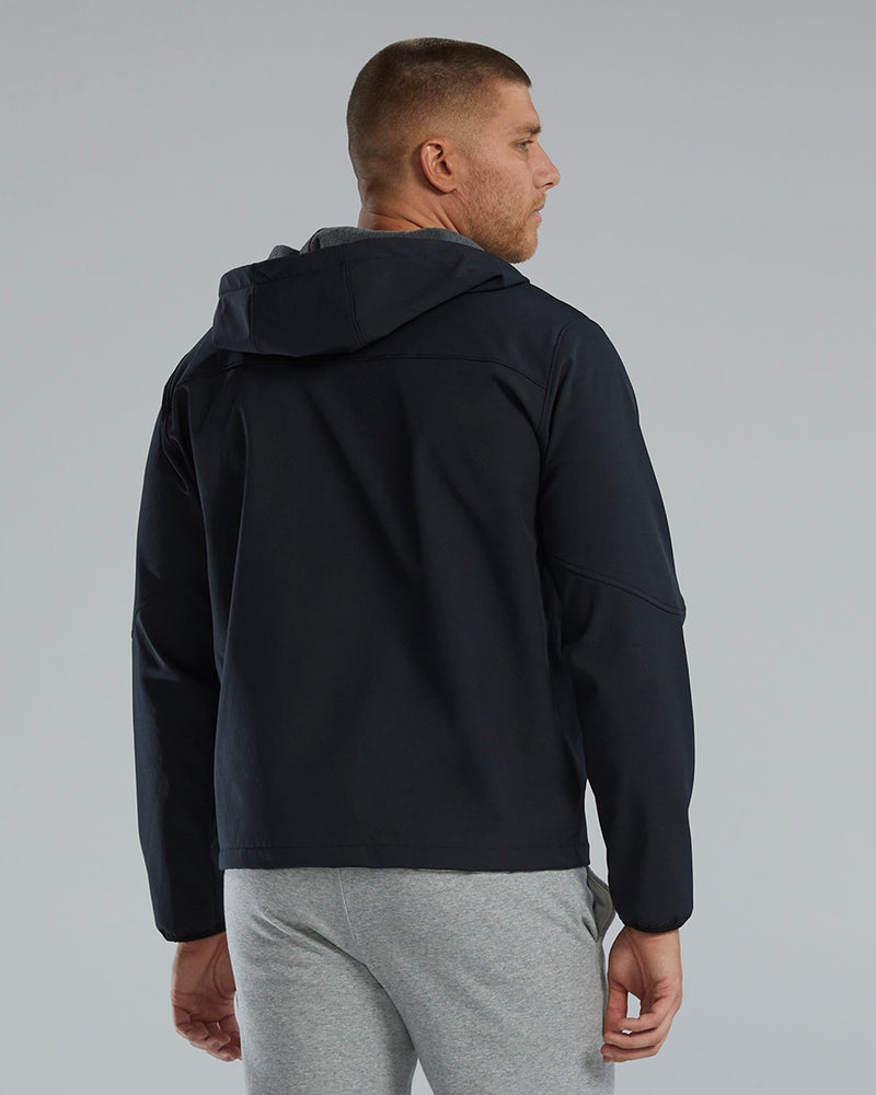 ::001 Black