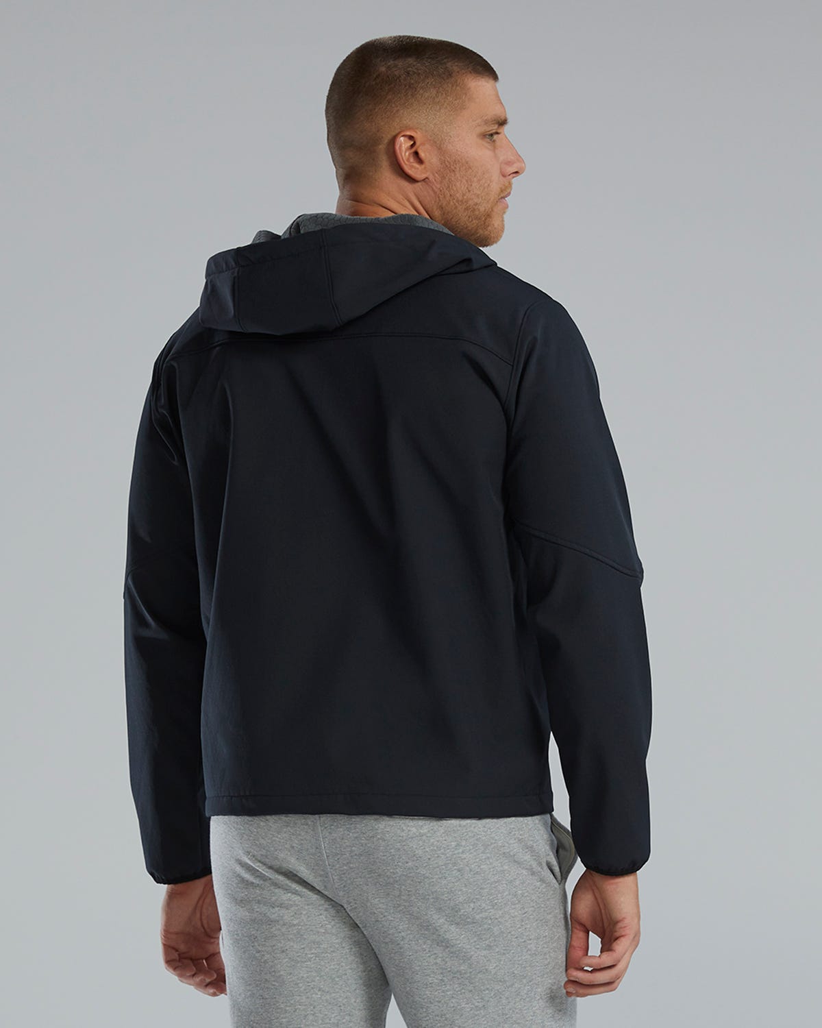 Product image for 001 Black