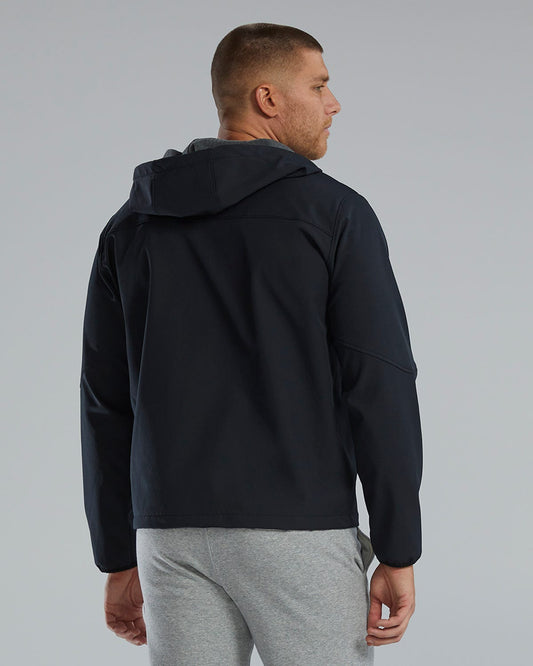 Product image for 001 Black