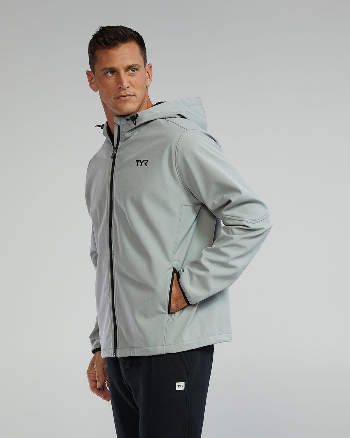 Product image for 050 Light Grey