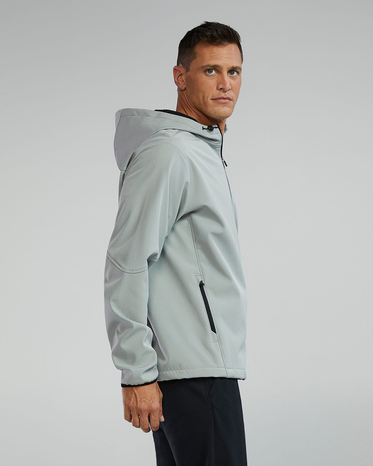 Product image for 050 Light Grey