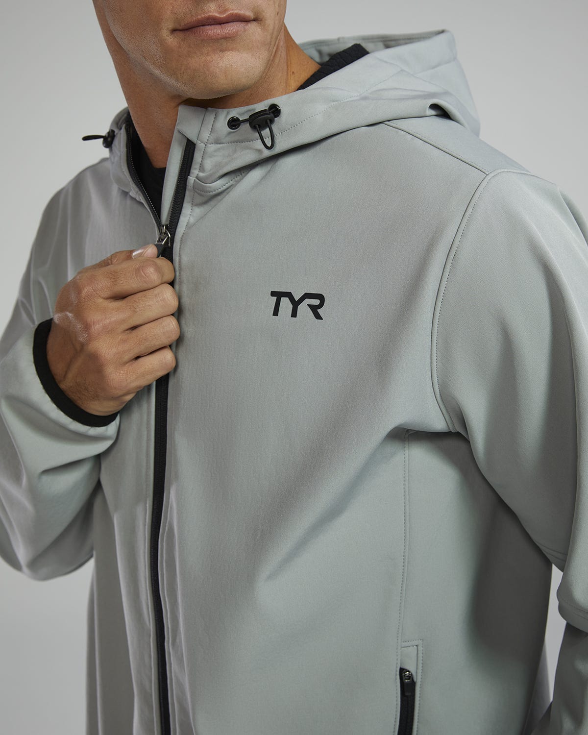 Product image for 050 Light Grey