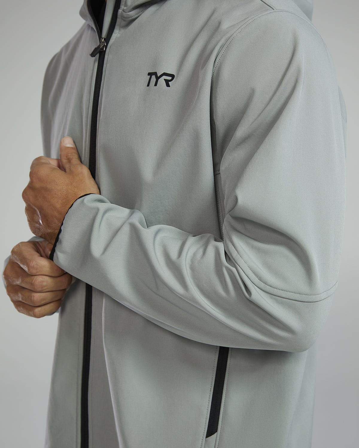 Product image for 050 Light Grey