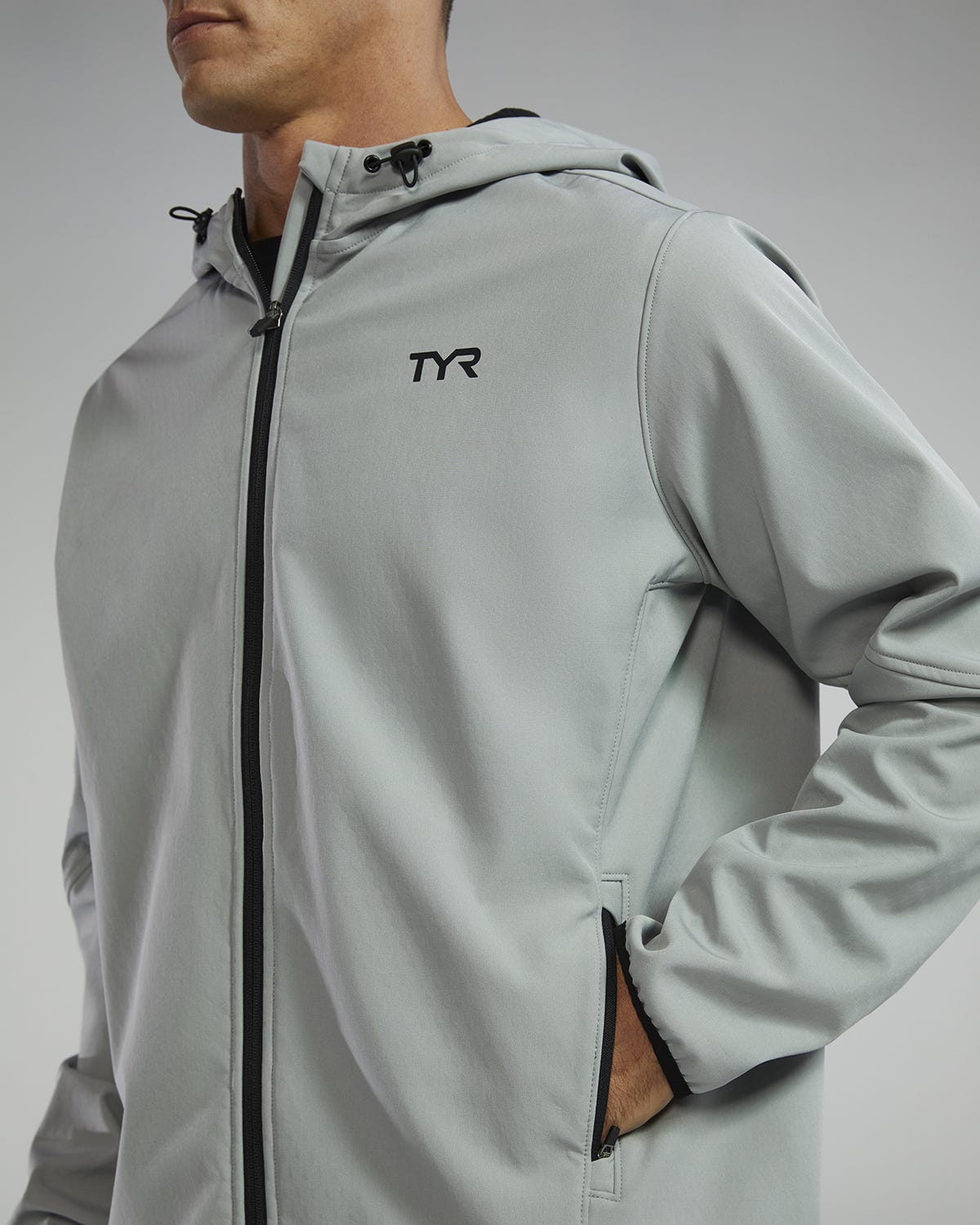Product image for 050 Light Grey