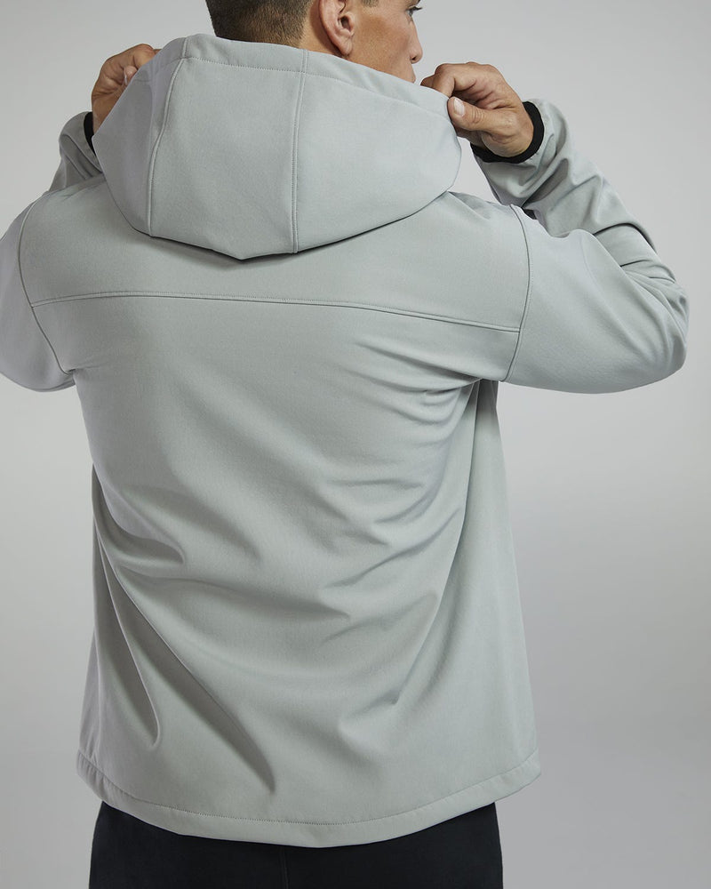 ::050 Light Grey