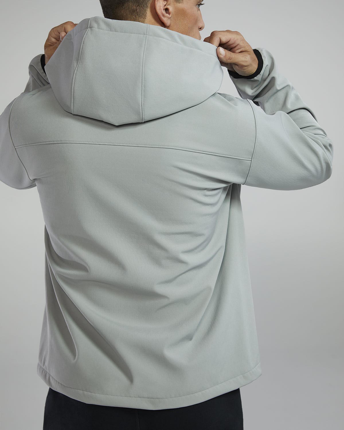 Product image for 050 Light Grey