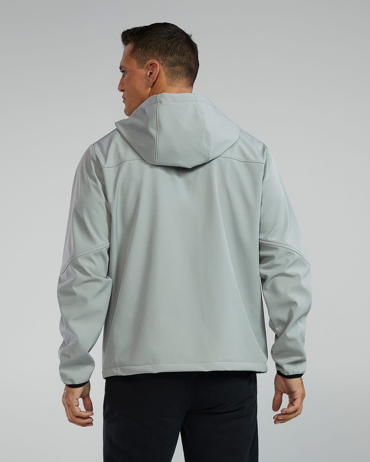 Product image for 050 Light Grey