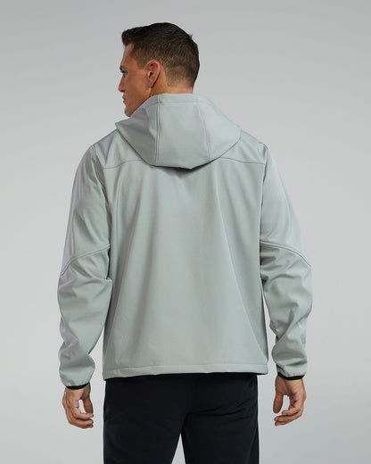 Product image for 050 Light Grey