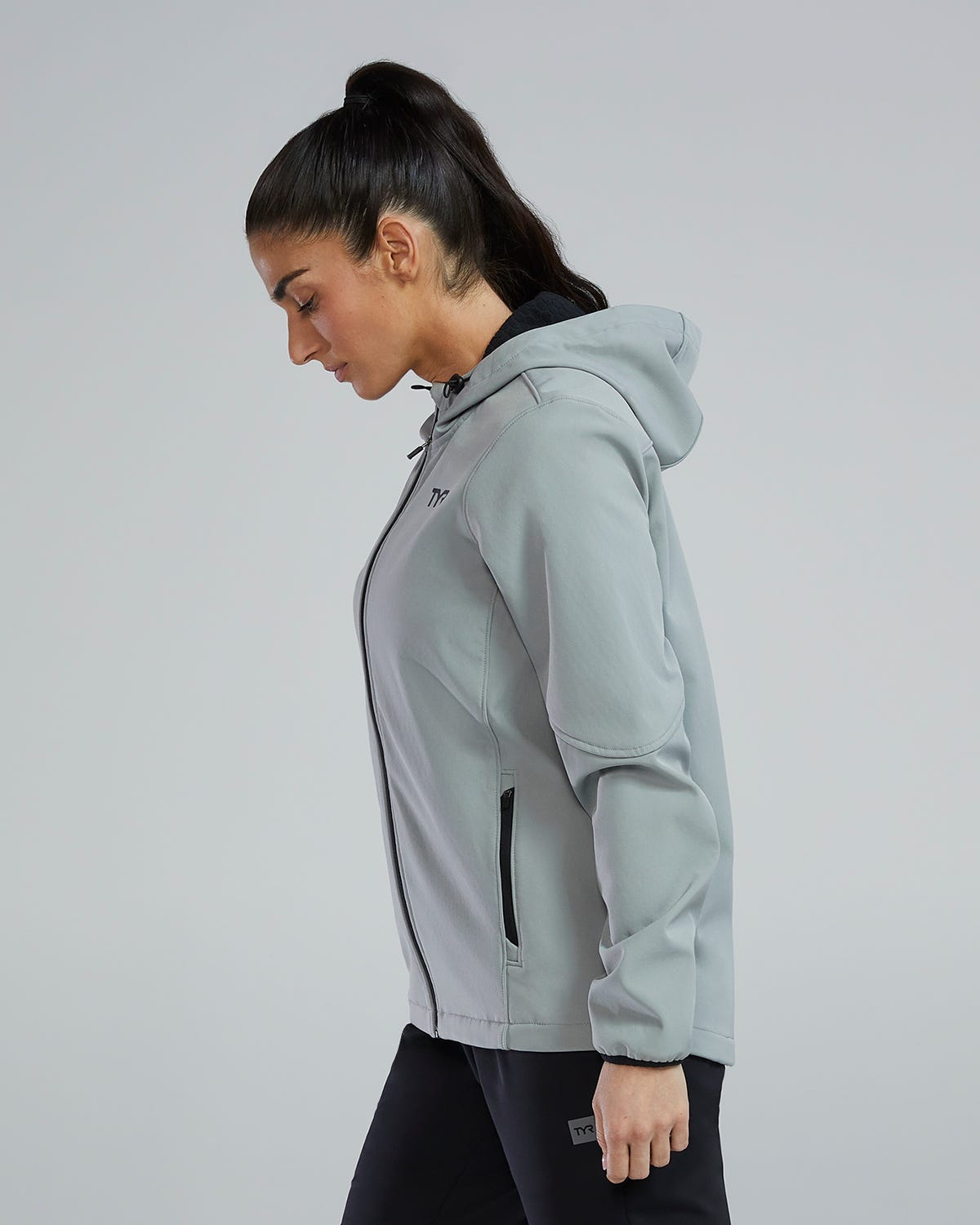Product image for 050 Light Grey