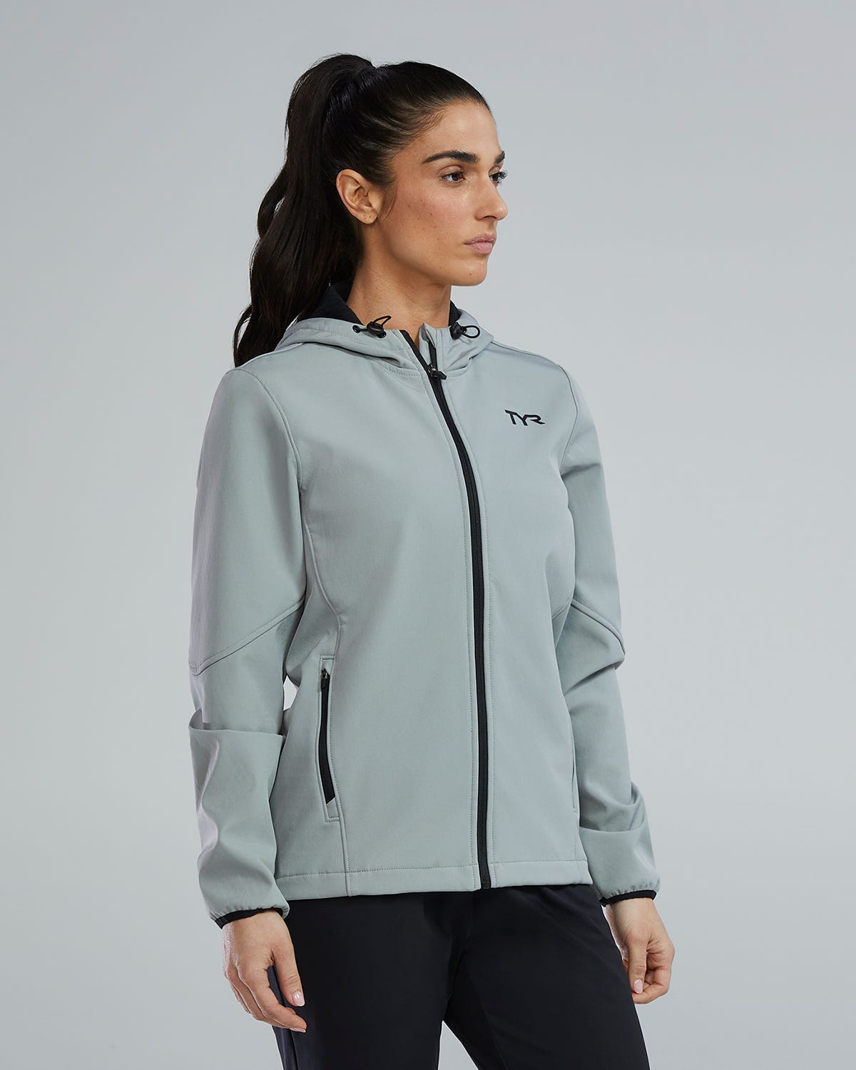 Product image for 050 Light Grey