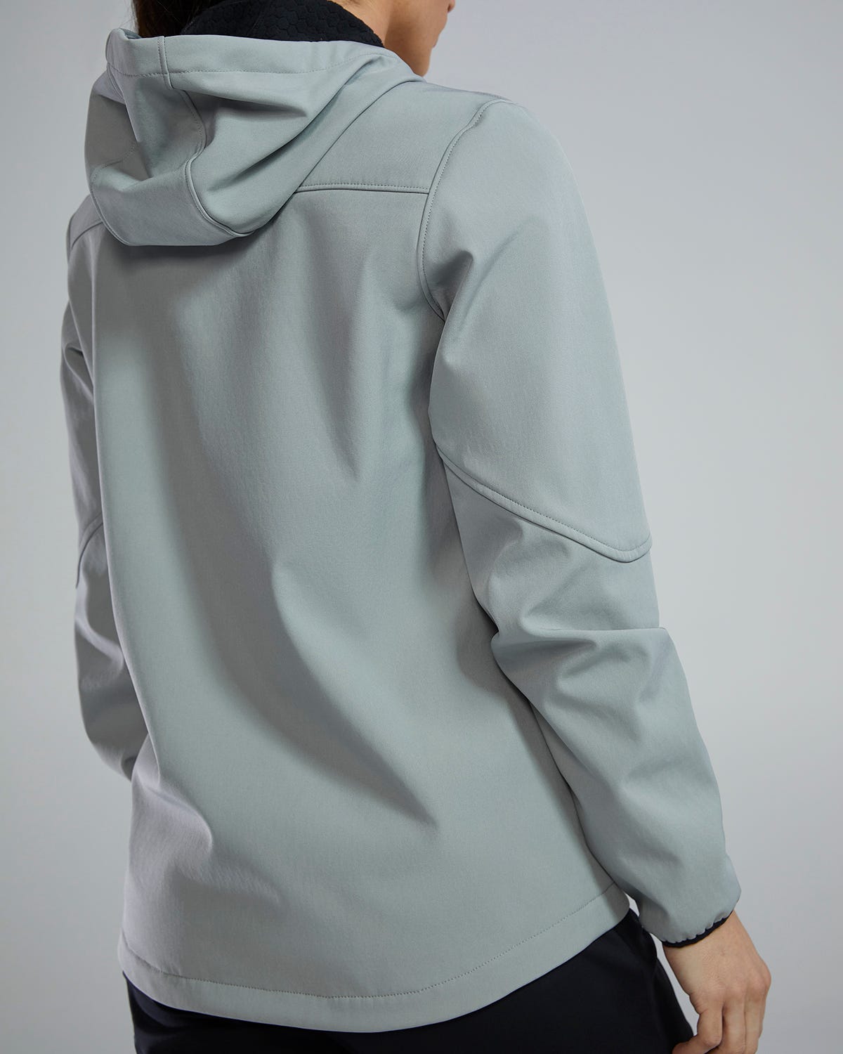 Product image for 050 Light Grey
