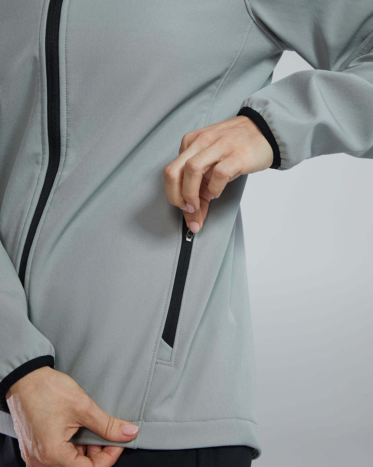 Product image for 050 Light Grey