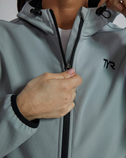 Product image for 050 Light Grey