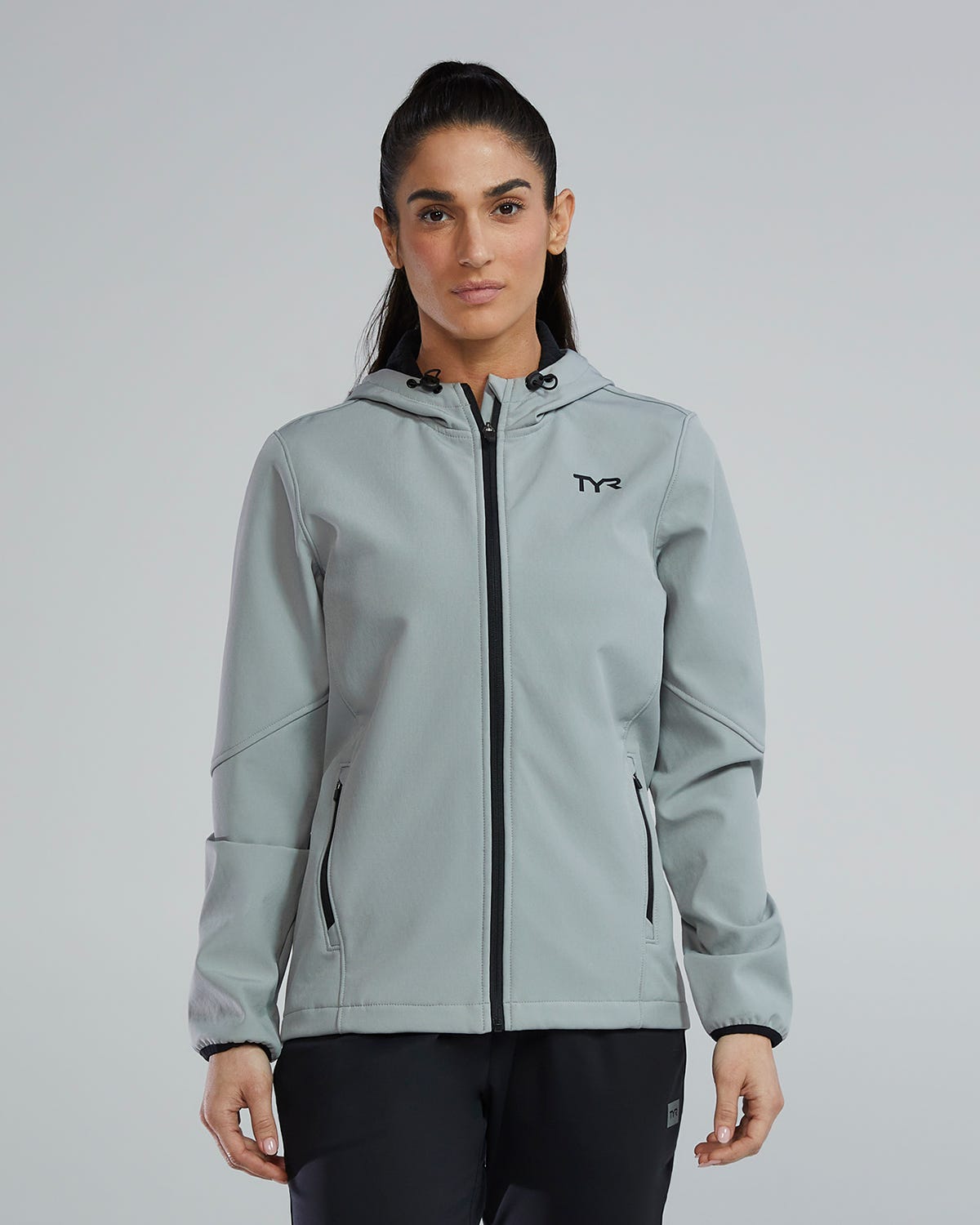Product image for 050 Light Grey