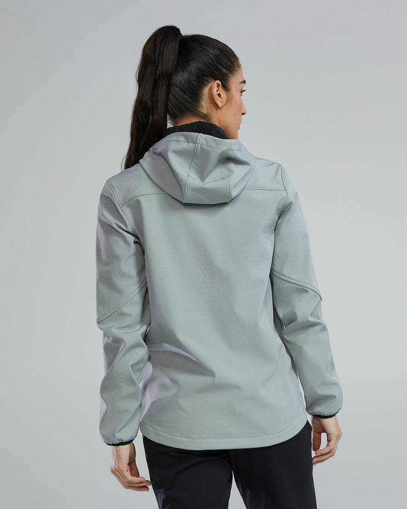 ::050 Light Grey