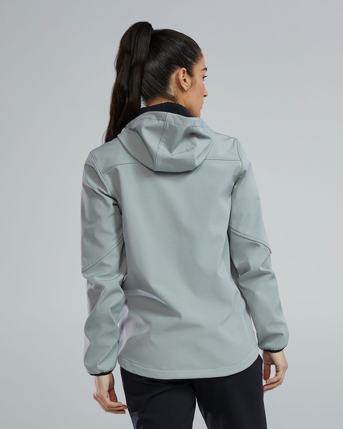 Product image for 050 Light Grey