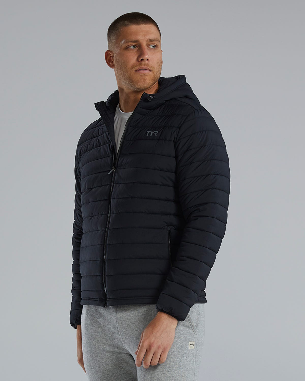 Product image for 001 Black
