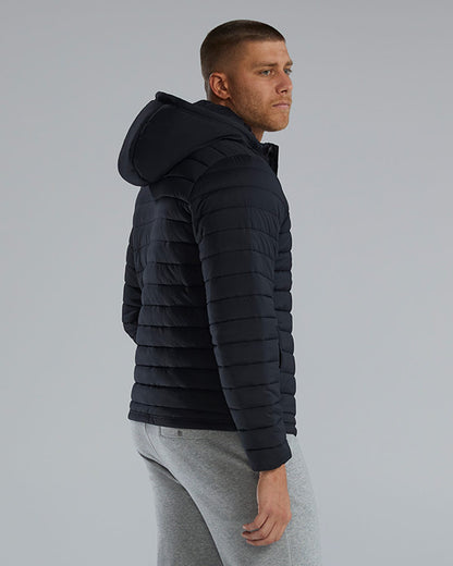 Product image for 001 Black