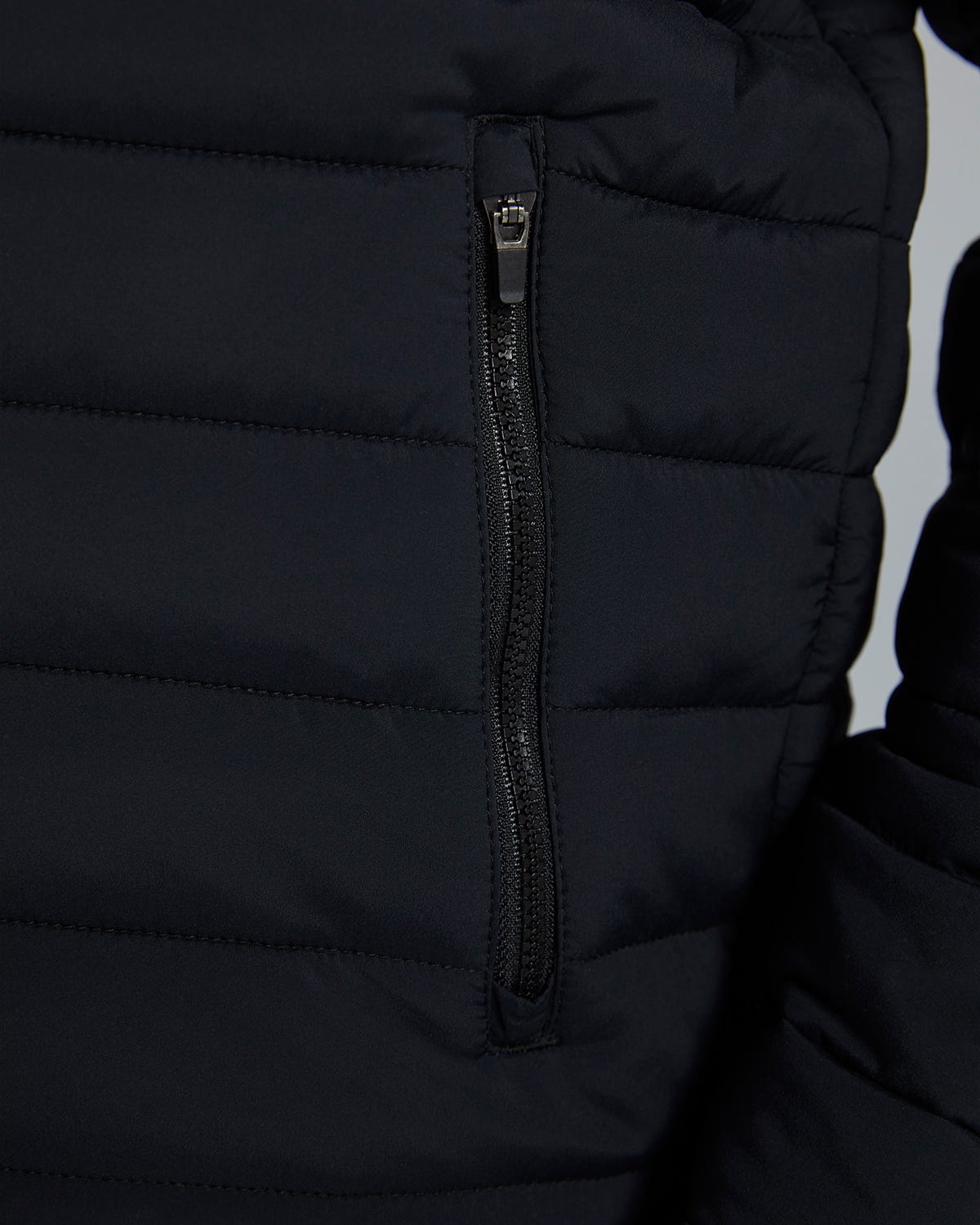 Product image for 001 Black