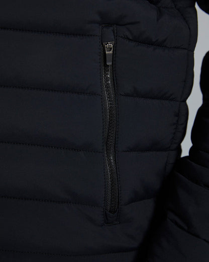 Product image for 001 Black