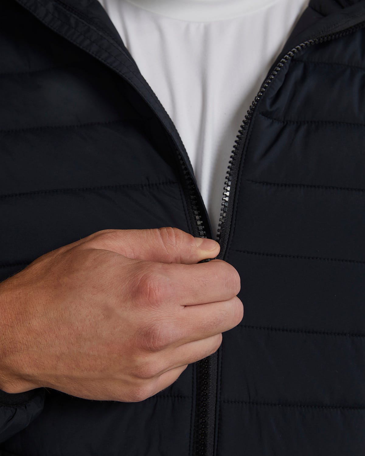 Product image for 001 Black