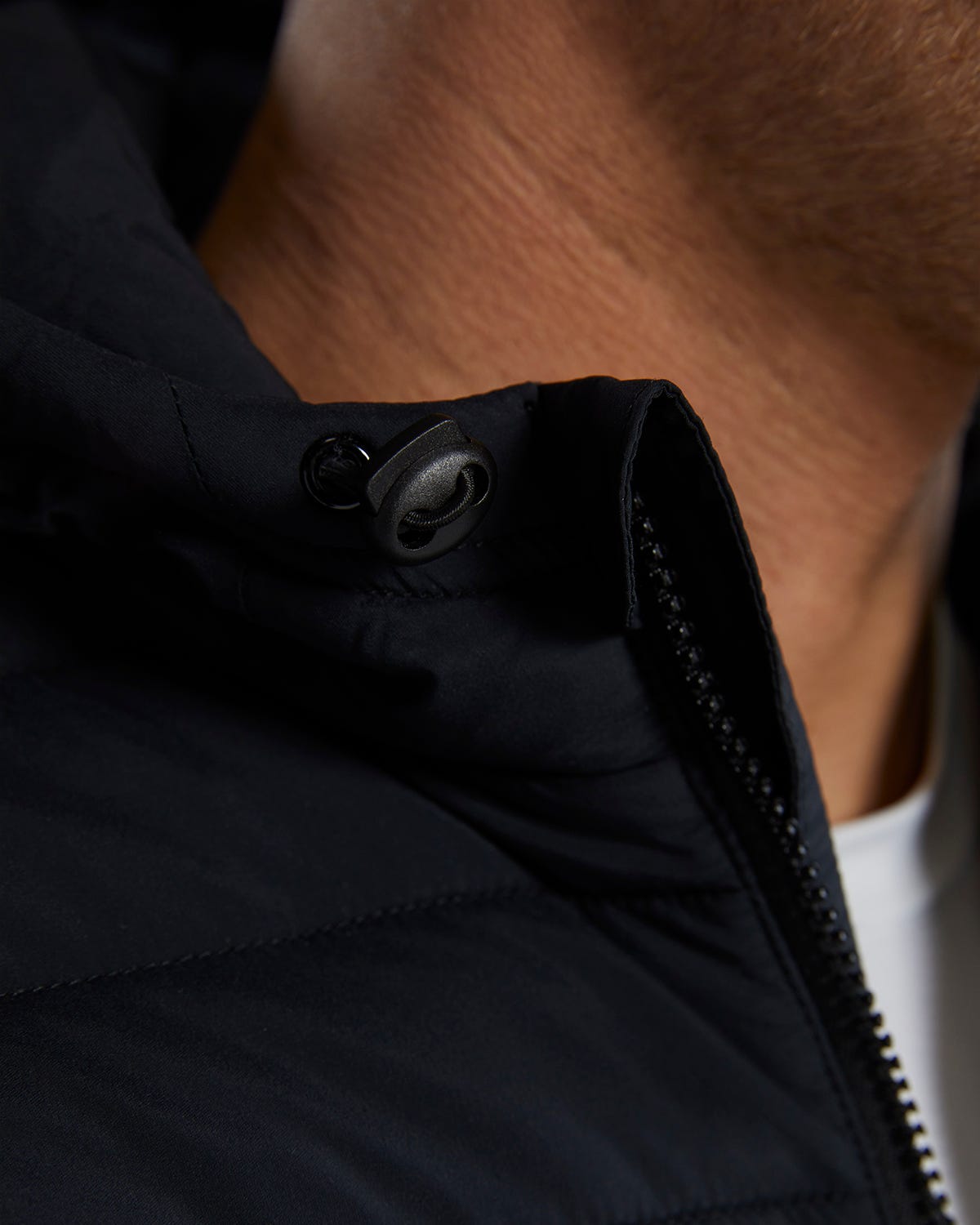 Product image for 001 Black