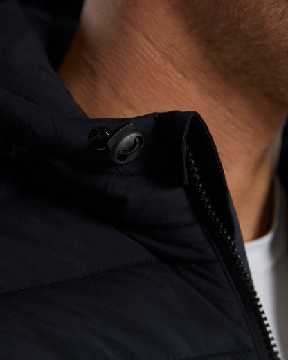 Product image for 001 Black