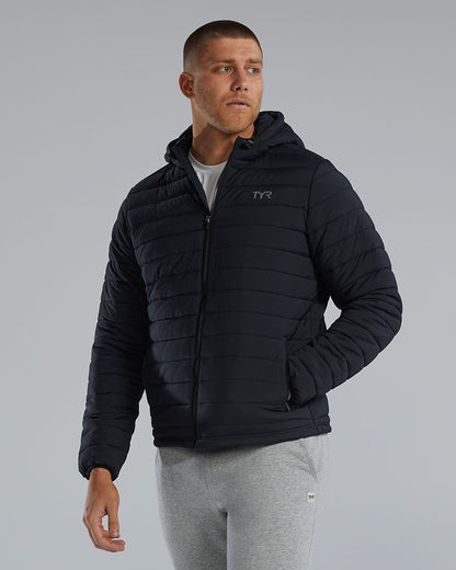 Product image for 001 Black