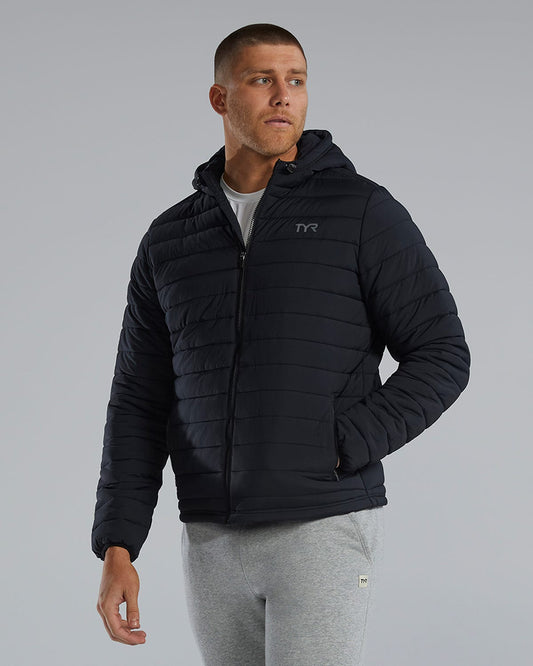 Product image for 001 Black