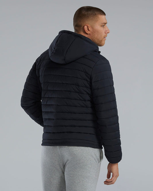 Product image for 001 Black
