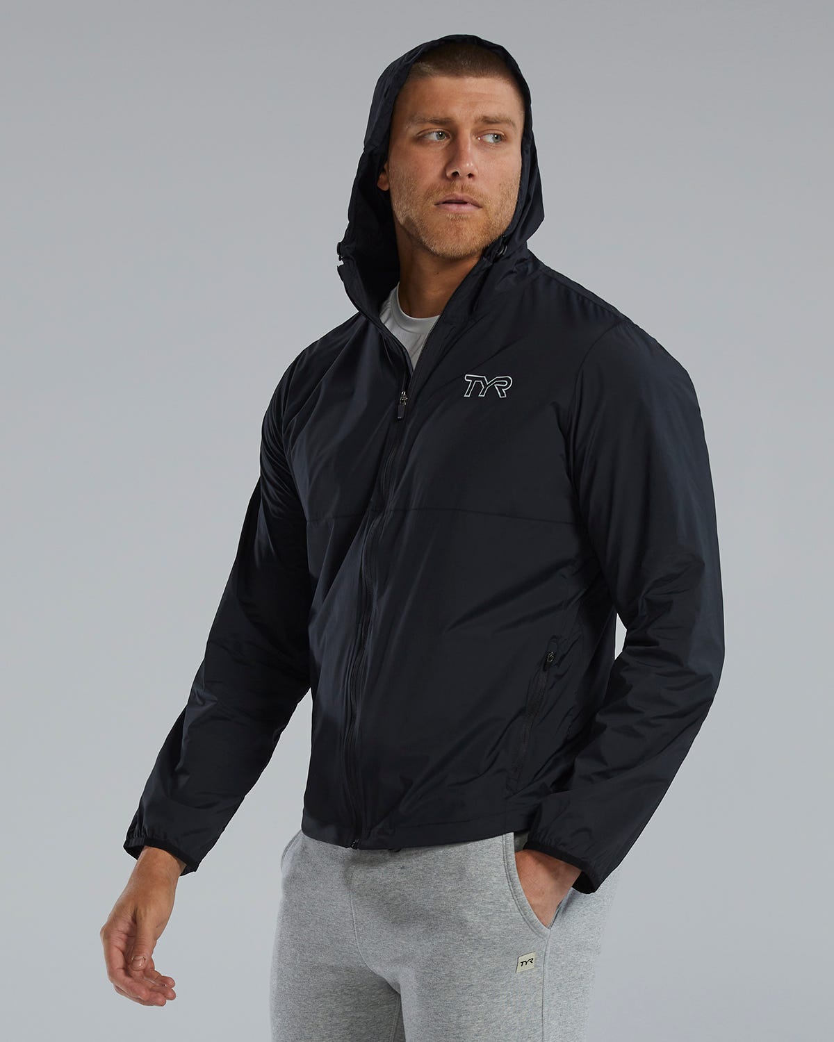 Product image for 001 Black