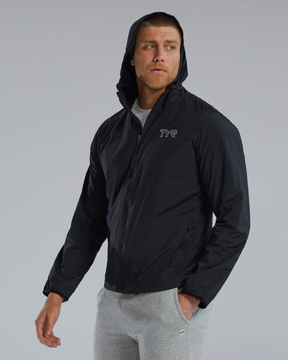 Product image for 001 Black