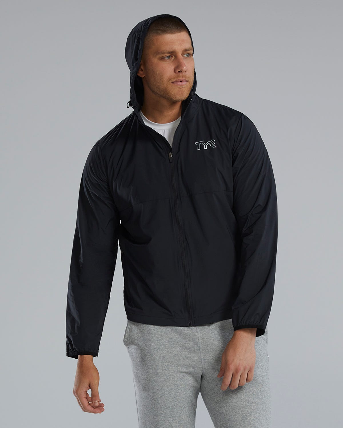 Product image for 001 Black