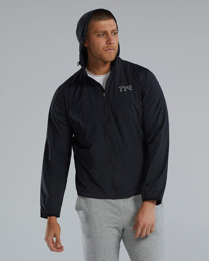 Product image for 001 Black