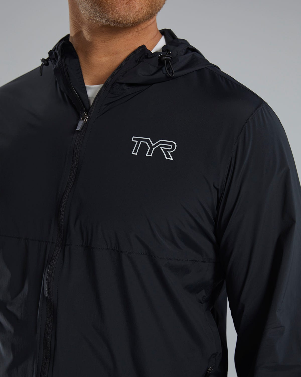 Product image for 001 Black