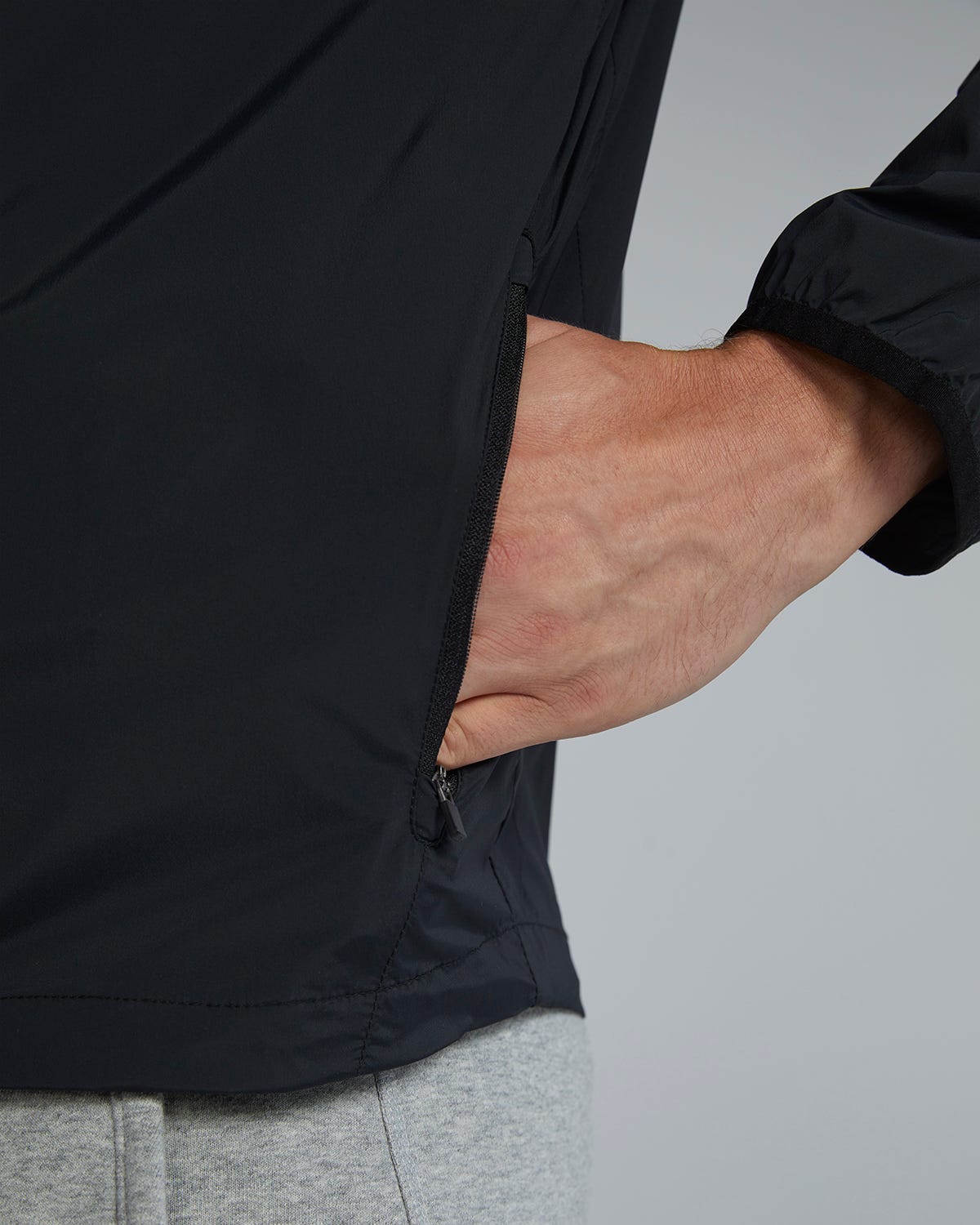 Product image for 001 Black