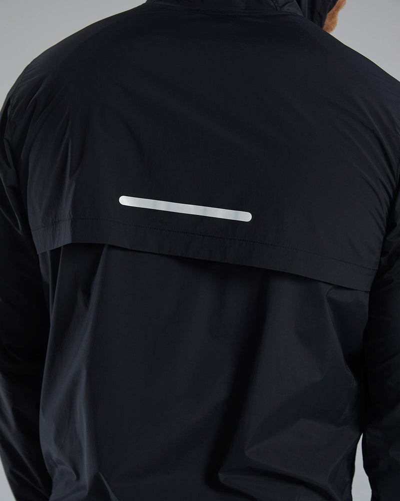 ::001 Black