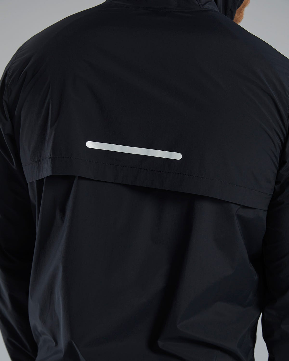 Product image for 001 Black