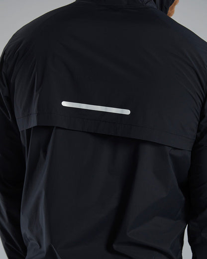 Product image for 001 Black