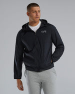 Hydrosphere™ Men's Atlas Windbreaker Jacket