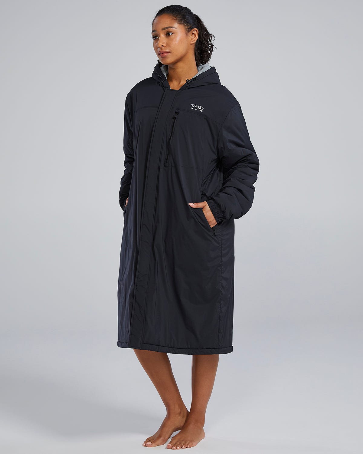 Product image for 001 Black